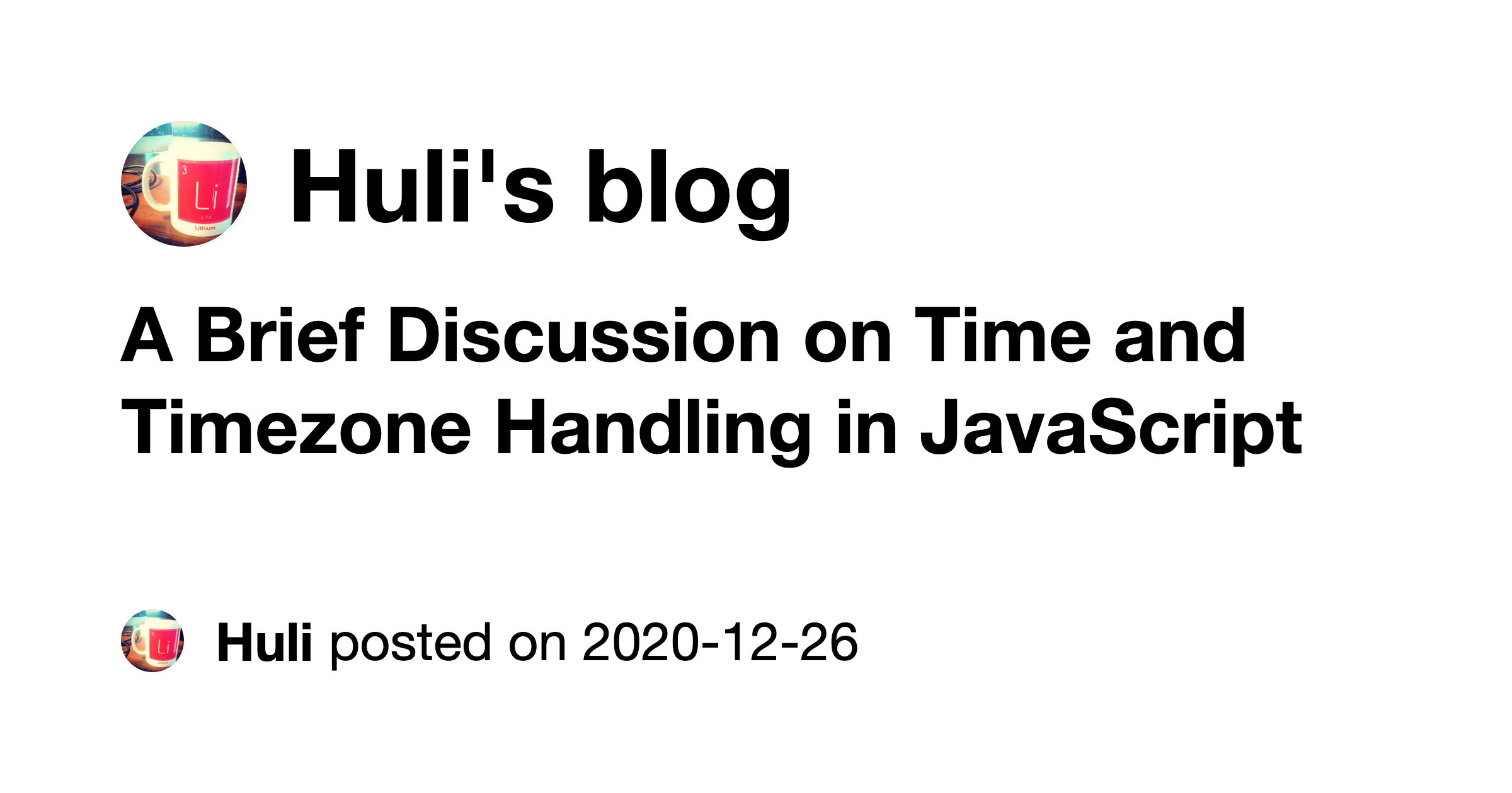 a-brief-discussion-on-time-and-timezone-handling-in-javascript-huli-s