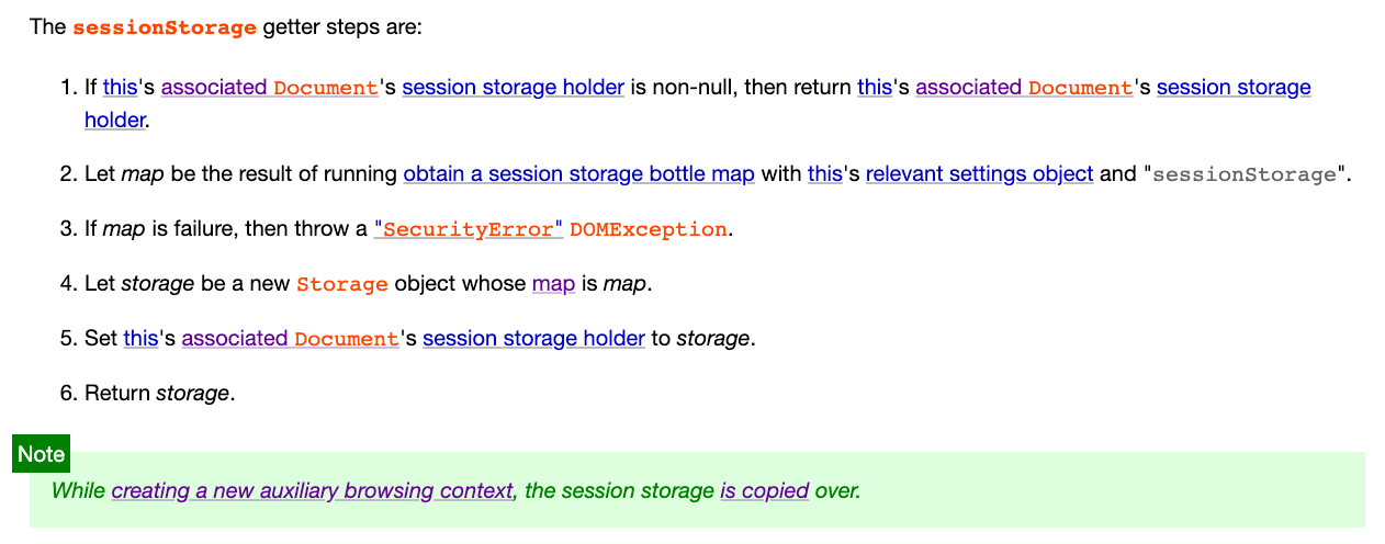 p5-session-storage